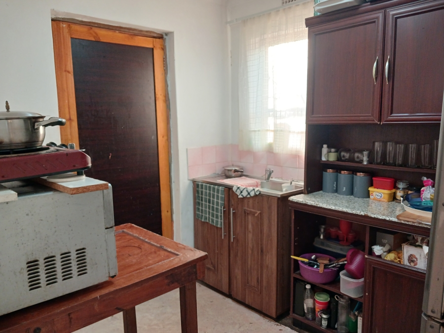 3 Bedroom Property for Sale in Haven Hills Eastern Cape